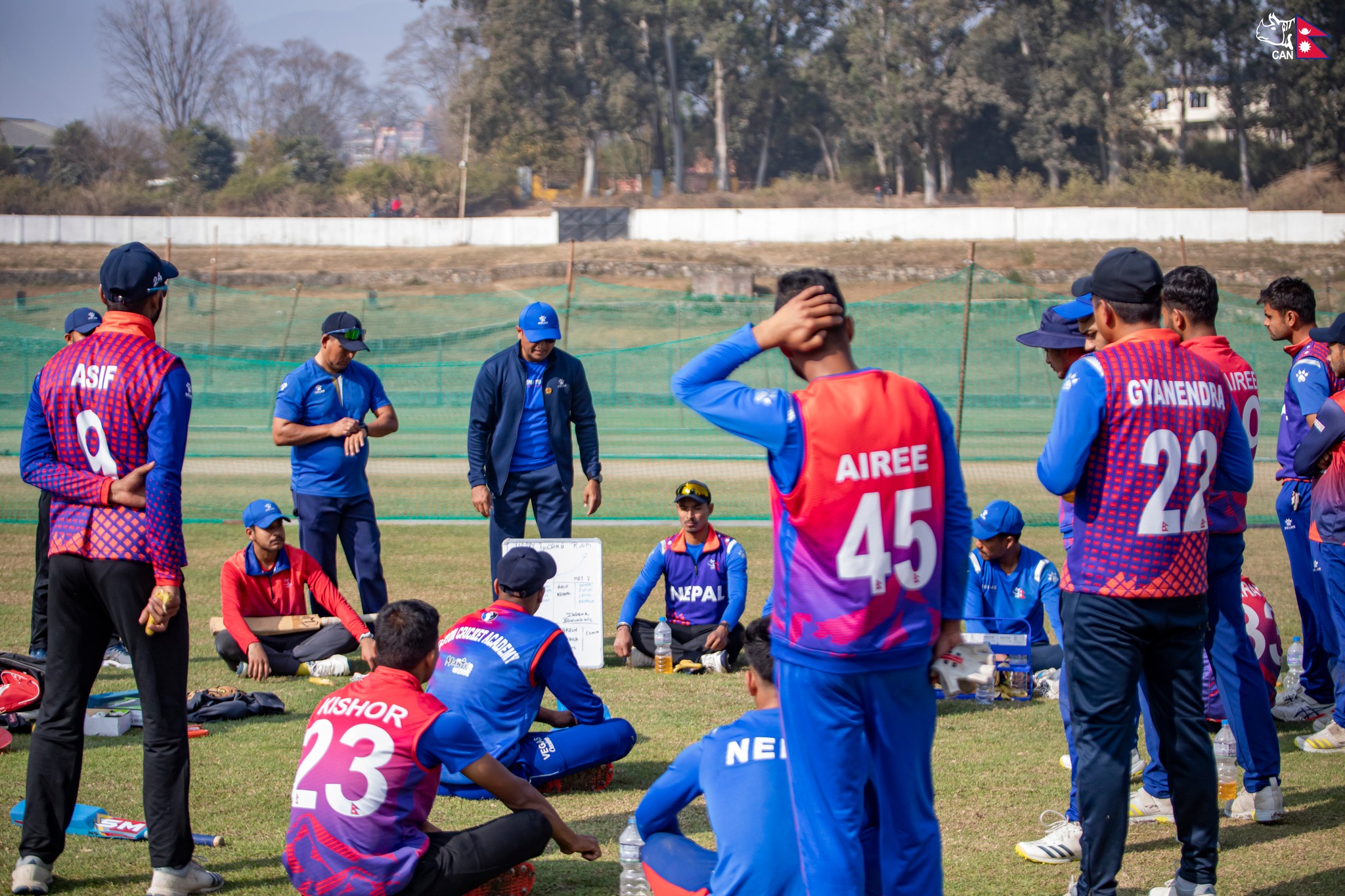 national cricket team71675509286.jpg